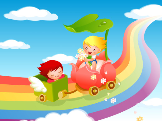 298711 (a): :1600x1200